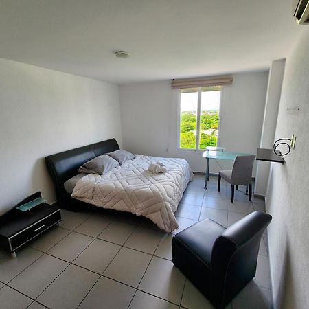Beach Vacation Full Apartment Κανκούν Εξωτερικό φωτογραφία