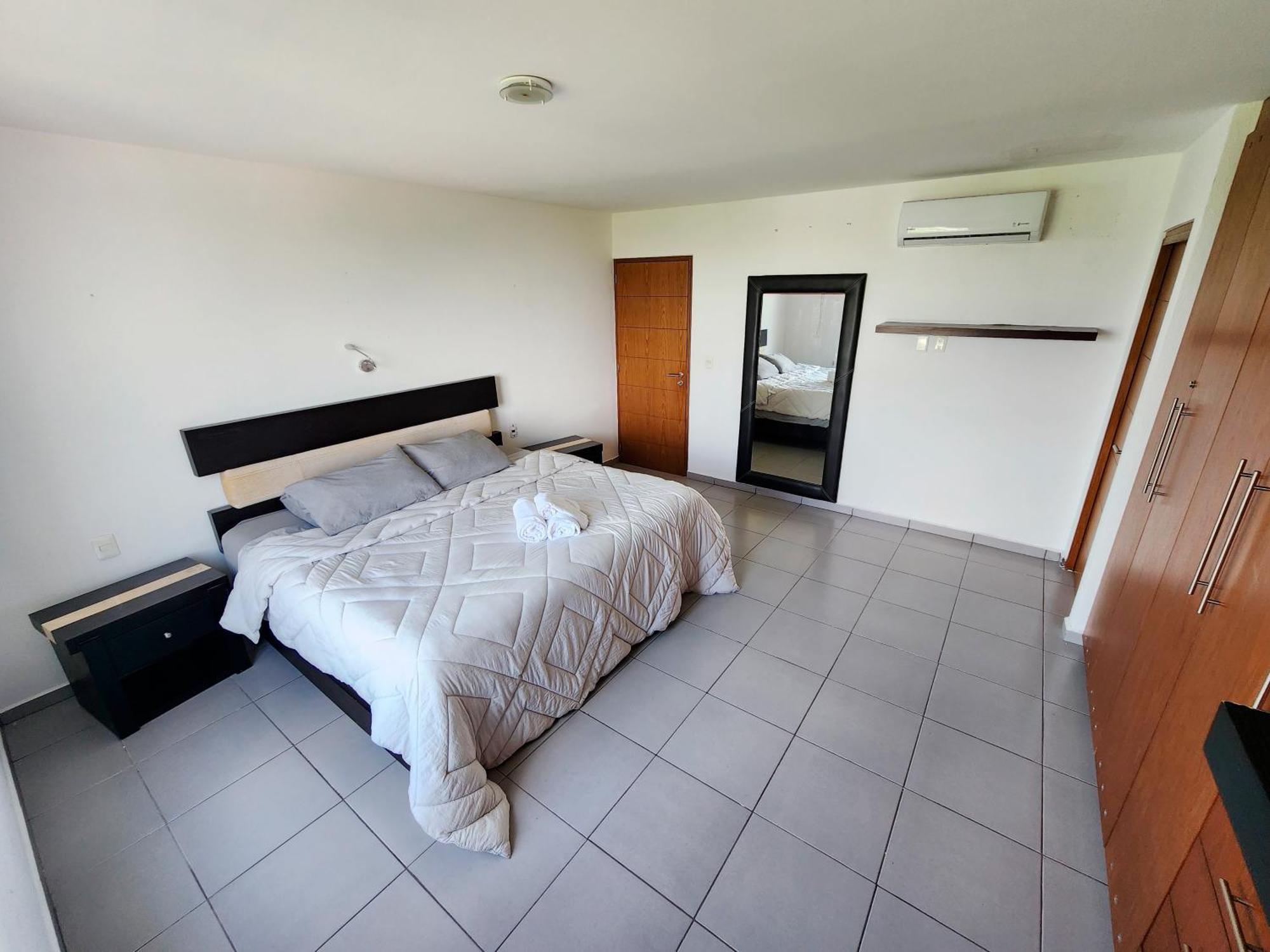 Beach Vacation Full Apartment Κανκούν Εξωτερικό φωτογραφία