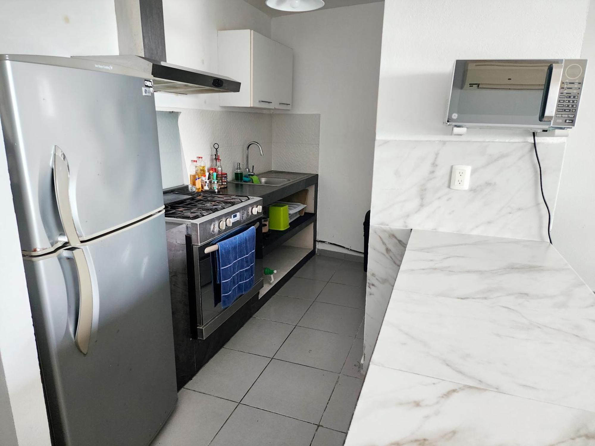 Beach Vacation Full Apartment Κανκούν Εξωτερικό φωτογραφία